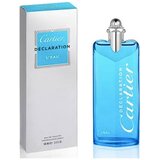 Cartier Declaration L'eau edt 50ml