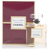Chanel Allure Sensuelle edt 50ml
