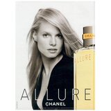 Chanel Allure edp 100ml