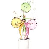 Chanel Chance edt 100ml