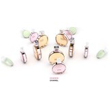 Chanel Chance edt 100ml