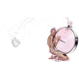 Chanel Chance Eau Tendre edt 150ml