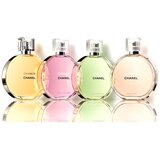 Chanel Chance Eau Vive edt 50ml