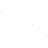 Chanel Chance Eau Vive edt 50ml