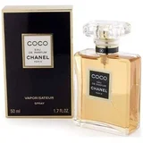 Chanel Coco edp 100ml