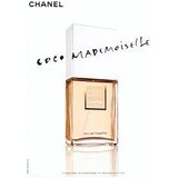 Chanel Coco Mademoiselle edt 50ml - Refill