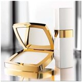 Chanel Coco Mademoiselle edt 50ml - Refill