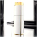 Chanel Coco Mademoiselle edt 50ml - Refill