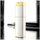 Chanel Coco Mademoiselle edt 50ml - Refill