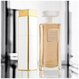 Chanel Coco Mademoiselle edt 50ml - Refill
