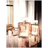 Chanel Coco Mademoiselle edt 50ml - Refill