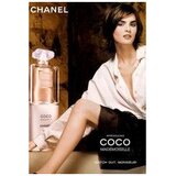 Chanel Coco Mademoiselle edt 50ml - Refill