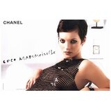 Chanel Coco Mademoiselle edt 50ml - Refill