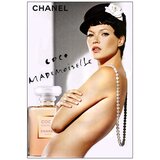 Chanel Coco Mademoiselle edt 50ml - Refill