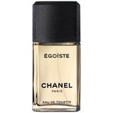 Chanel Egoiste edt 50ml