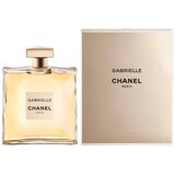 Chanel Gabrielle edp 50ml