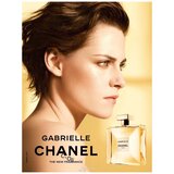 Chanel Gabrielle edp 50ml