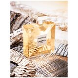 Chanel Gabrielle edp 50ml
