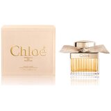 Chloé Absolu De Parfum 75ml