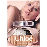 Chloé edp Gift Box