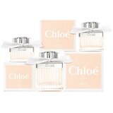 Chloé edt 50ml