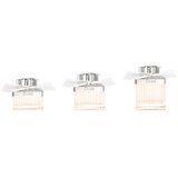 Chloé edt 50ml