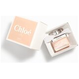 Chloé edt 50ml