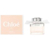 Chloé edt 50ml