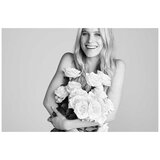 Chloé Fleur De Parfum edp 50ml