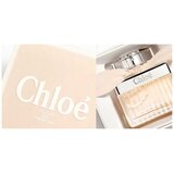 Chloé Fleur De Parfum edp 50ml