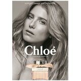 Chloé Fleur De Parfum edp 50ml