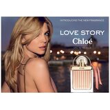 Chloé Love Story Eau Sensuelle edp 30ml