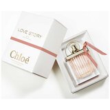 Chloé Love Story Eau Sensuelle edp 30ml