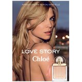 Chloé Love Story Eau Sensuelle edp 30ml