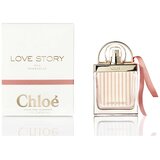 Chloé Love Story Eau Sensuelle edp 30ml