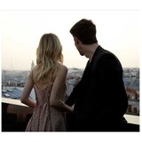 Chloé Love Story Eau Sensuelle edp 30ml