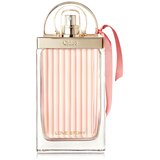Chloé Love Story Eau Sensuelle edp 30ml