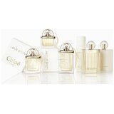 Chloé Love Story edp 20ml