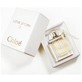 Chloé Love Story edp 20ml