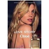Chloé Love Story edp 20ml