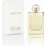 Chloé Love Story edp 20ml
