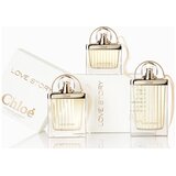 Chloé Love Story edp 20ml