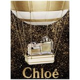 Chloé Love Story edp 20ml