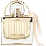 Chloé Love Story edp 20ml