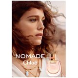 Chloé Nomade edp 50ml