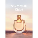 Chloé Nomade edp 75ml