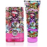 Ed Hardy Hearts & Daggers for Men edt 100ml
