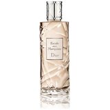 Dior Escale Aux Marquises edt 125ml