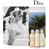 Dior Escale Aux Marquises edt 125ml