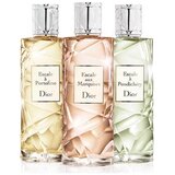 Dior Escale Aux Marquises edt 125ml